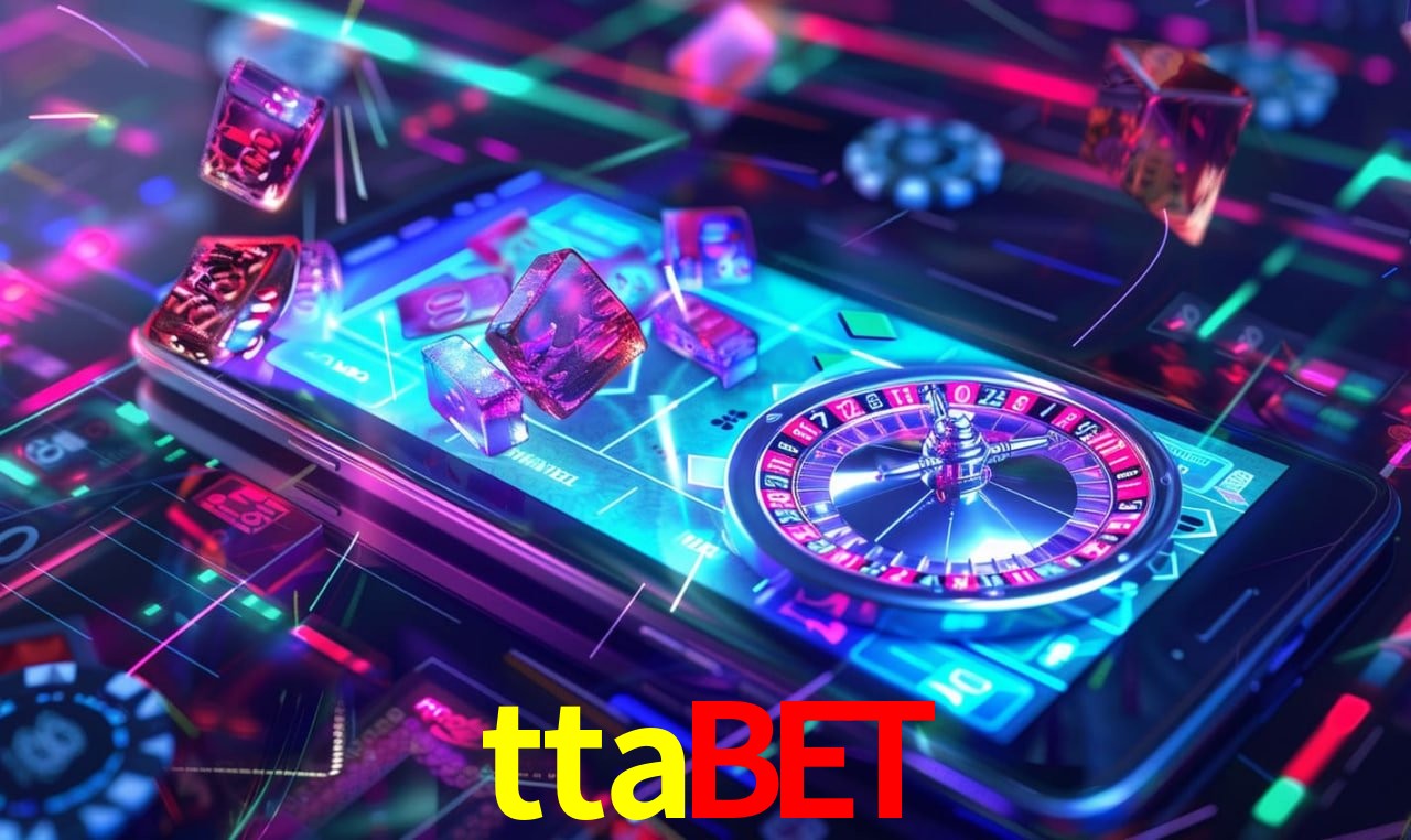 Estatísticas Esportivas ttabet