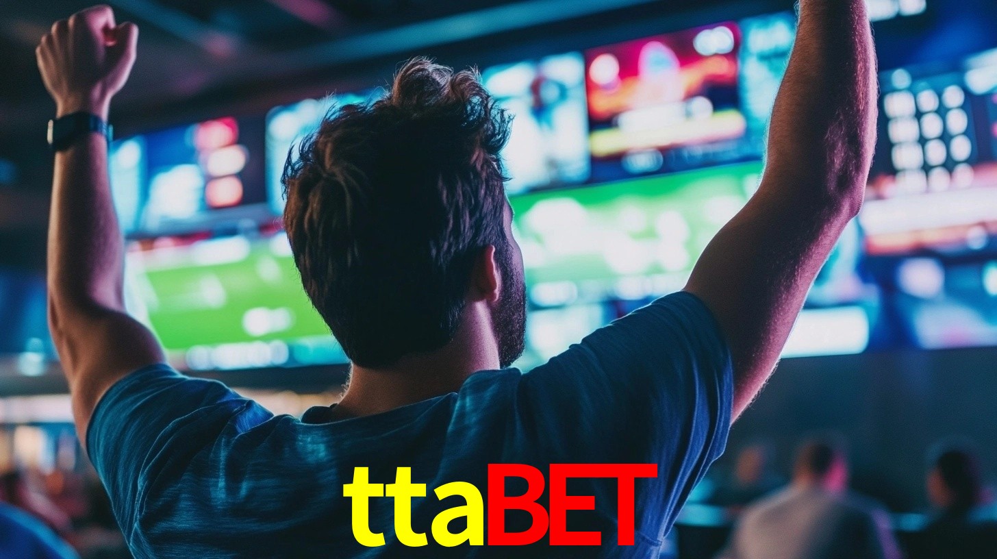 ttabet