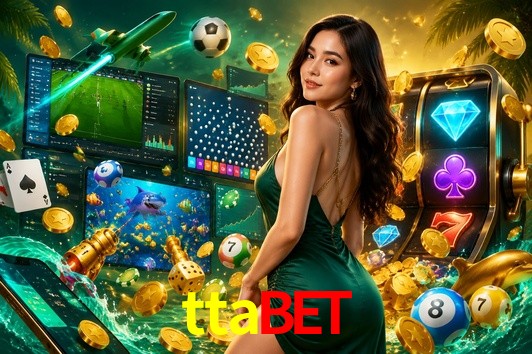 Game Statistics ttabet