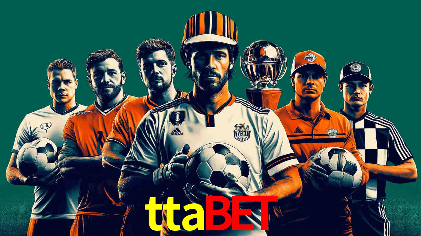 Dicas Essenciais para Melhorar seu Desempenho em Jogos de Palavras