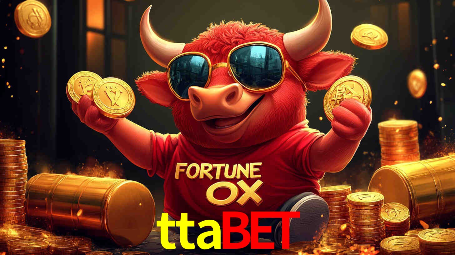 Apostas Esportivas na ttabet: Um Guia Completo