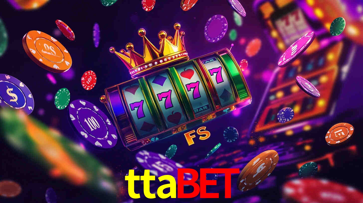Tournaments ttabet