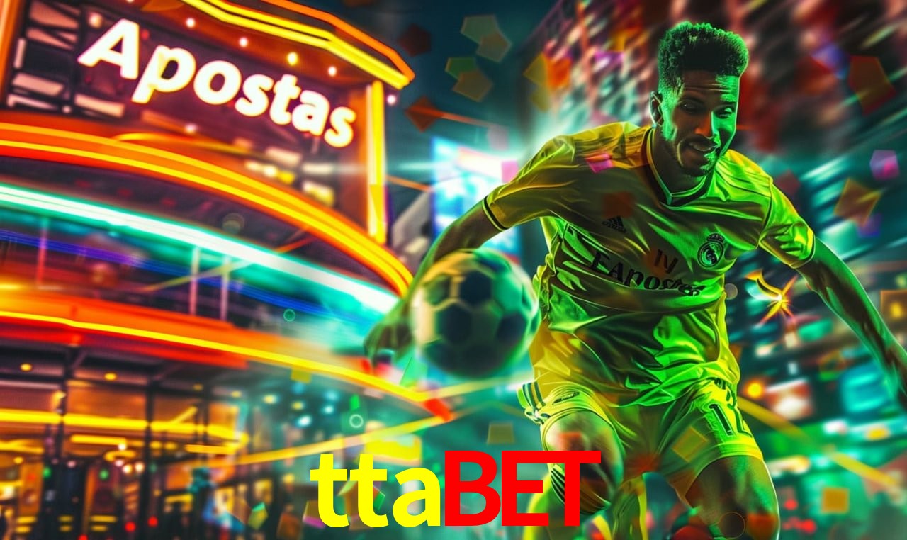 Avaliações dos Jogadores ttabet