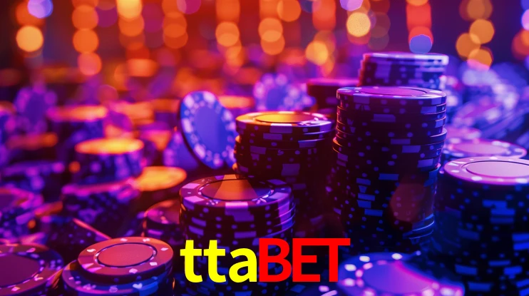 ttabet: A Experiência de Casino com Jogos de Mesa ao Vivo