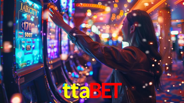 ttabet