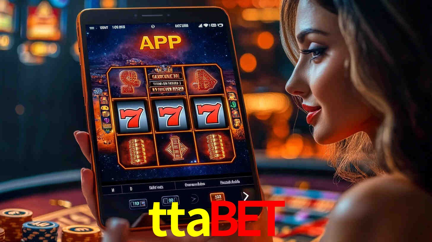 ttabet