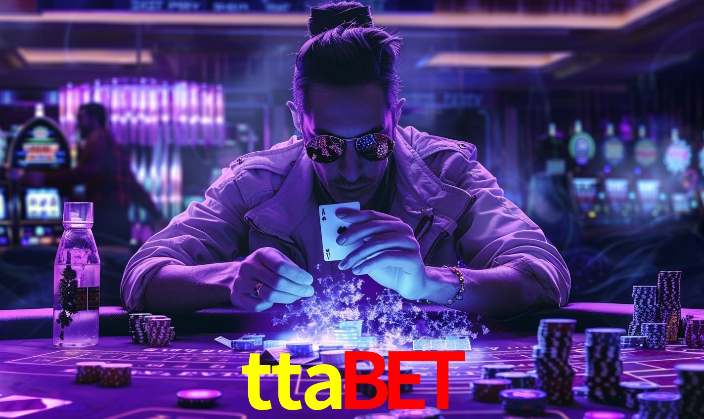 Crash Games Strategies ttabet