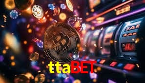 cassino ttabet