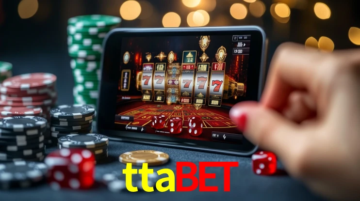 Daily Bonuses ttabet