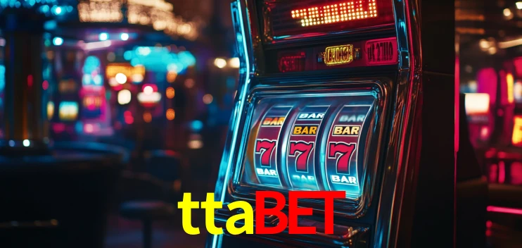 Live Casino ttabet