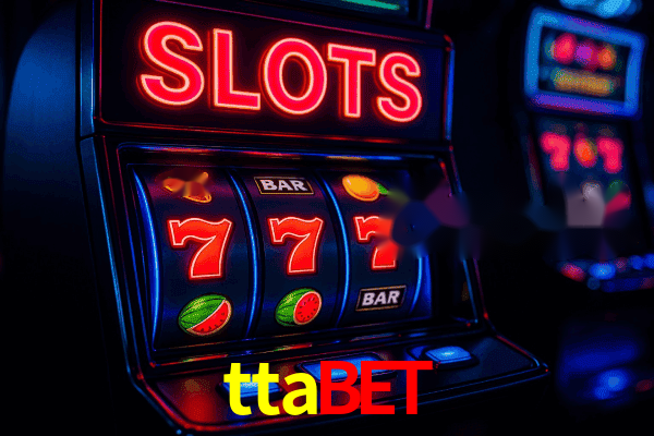 Ofertas Exclusivas ttabet