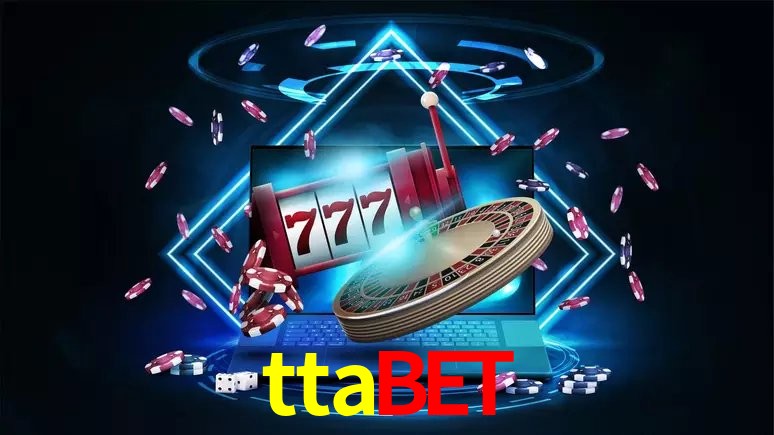 Provedores de Jogos ttabet