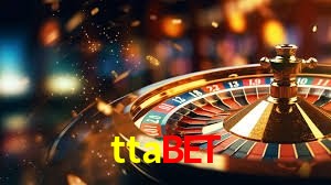 Sistemas de Segurança ttabet