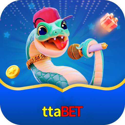 ttabet App